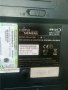 Лаптоп  Fujitsu siemens Amilo L1310G   15,4'' за части, снимка 2
