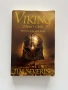 Викинг /Odinn's Child (Viking)/, снимка 1