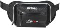 Moto Чанта за кръста OXFORD XW-1S Waist bag 2.5л., снимка 1 - Аксесоари и консумативи - 40352063