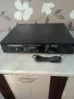 kenwood fm stereo tuner kt-2080 rds, снимка 6