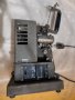 Кинопроектор Siemens Meyer Görlitz Kinon Superior , снимка 3
