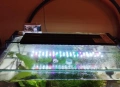 Специализирани аквариумни лампи , снимка 10