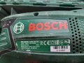 Перфоратор bosch , снимка 3