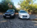 Продавам единия от джиповете, снимка 1