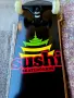 Скейтборд Sushi 8.125, снимка 2