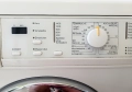Пералня MIELE Viva Star W300, снимка 3