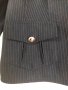 Luisa Cerano blazer D44/ F46, снимка 6