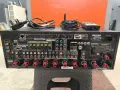 onkyo tx nr 709, снимка 4