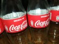 COCA COLA-200ML-TURKEY 2411211952, снимка 11