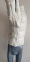 Moncler Berriat Down Biker Jacket Mens Size 2 - S ОРИГИНАЛ! Мъжко пухено Яке!, снимка 8