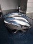 Каска Bikemate 53-59см , снимка 2