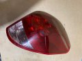 Стоп десен за Тойота Рав 4.2006-2009г, снимка 3