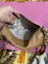Чанта Michael kors, снимка 12