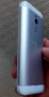  Nokia 230,нокиа 230, снимка 10