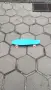 Penny board/пениборд pw sport детски, снимка 1