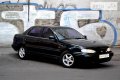 Hyundai elantra на части, снимка 1 - Части - 29200017