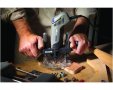 Dremel приставка за фрезоване, фреза, оберфреза, Германия, снимка 5