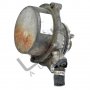 Вакуум помпа BMW 3 Series (E90, E91)  2005-2012 B040122N-58