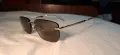 RAY-BAN RB3768 - 001/73 слънчеви очила, снимка 7