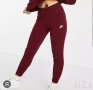 Nike Sportswear Essential спортен лот номер S, снимка 12