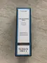 Нов Sunday Riley Aquamarine Melt Cleansing Gel Balm, снимка 2