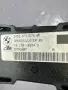ESP Датчик за БМВ BMW E90 E91 E92 E93 6781575-01, снимка 2