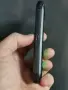 Nokia Model:E7-00, снимка 10