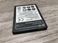 Батерия Samsung Galaxy Note GT-N7000/i9220, снимка 1 - Оригинални батерии - 37973684