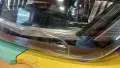 Ляв FULL LED фар за части (донор) 2G1 941 035 F за VW Polo VI (2G) / Фолксваген Поло 6 (2017-2020), снимка 5