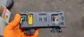 Управление климатик Citroen C4 9658084577 - 90лв, снимка 3
