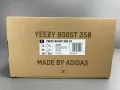 Маратонки Adidas Yeеzy, снимка 8