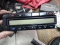  Парно за Mercedes Benz W210 E320  210 830 24 85 , 2108302485, снимка 2