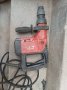 Hilti TE25, снимка 2