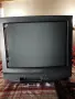 SONY-TRINITRON COLOR, made in U.K., снимка 1