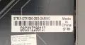 Видеокарти 6 GB за части, снимка 8