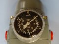 Пневморегулатор Birla Kent-Taylor air supply regulator 51C273, снимка 3