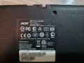 Acer E3-111  11,6 инча, снимка 3