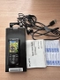 Sony Walkman NWZ-S754 mp3 плеър 8GB, снимка 4
