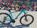 Промо велосипед 27.5" Passati EGBERT син, снимка 3