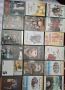 Dvd филми от лична колекция, снимка 5