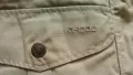 FJALL RAVEN G-1000 Shorts размер M къси панталони със здрава материя - 937, снимка 9