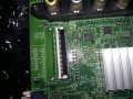 Main Board BN41-02105A BN94-09060P, снимка 2