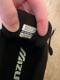 Обувки Mizuno Wave Prophecy LS 42 номер черни, снимка 6