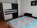 лродавам жилище Сандански, снимка 8