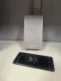 Sony Xperia XZ3, снимка 1