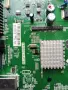Main board TP.SIS231.PT85, снимка 2
