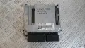 Компютър Mercedes E220 CDI W211 2004 A6461532079 0281011158 Mercedes-Benz E-Class 211 (W/S), снимка 1