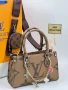 чанти louis vuitton , снимка 10