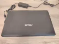 Asus 6GB RAM / 240 GB SSD лаптоп компютър, снимка 3