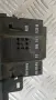 Ключ светлини VW Golf 3 1994 1H6941531B Volkswagen Golf III (1991-1997), снимка 2
